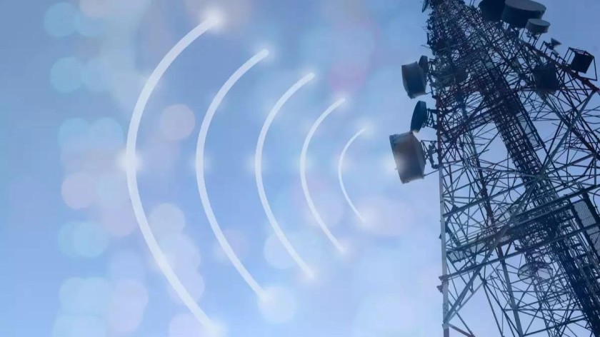 Call Drop Solutions: A Pressing Issue for Mobile Network Providers