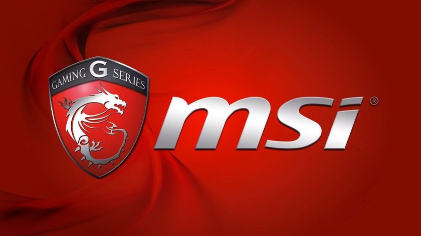 MSI Unveils Themed Gaming Laptop and Offers Price Cuts