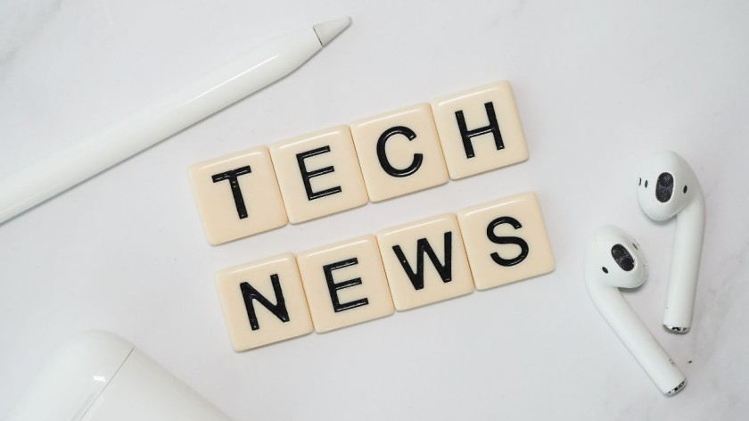 Top Tech News: July From 1st - 7th