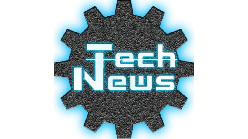 Top Tech News: July From 1st - 7th