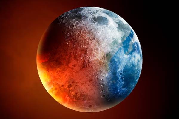 Beyond Predictions: How Regular Vedic Astrology Readings Empower You to Make Informed Decisions