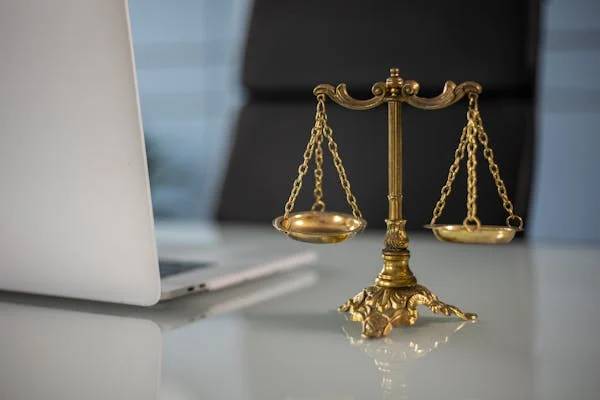 Why You Need An Excellent Accident Law Firm After A Motorcycle Accident In Alaska