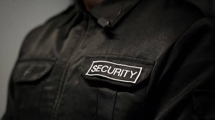 Protecting Your Assets: Why Professional Security Services are Crucial in Canada’s Landscape