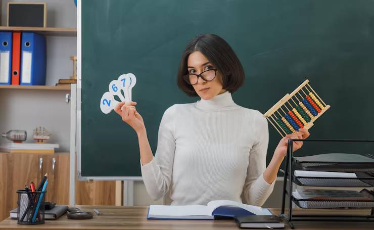 Unlocking Efficiency: The Advantages of Group Purchasing for Academic Needs