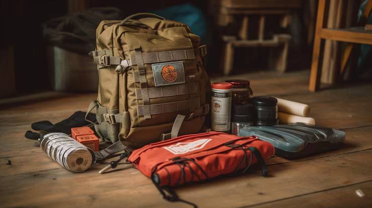 Beyond the Basics: Adapting Your Camp Kit for Northern Ontario’s Climate