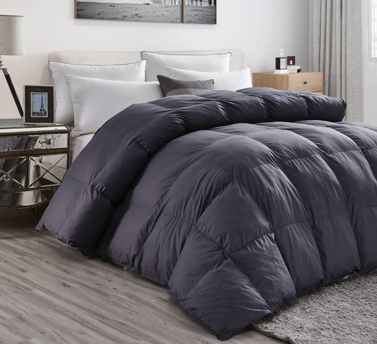 The Secret to Supreme Slumber: Unveiling the Magic of Premium Bedding