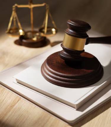 Navigating Marijuana DUIs: Understanding New Jersey’s Evolving Laws