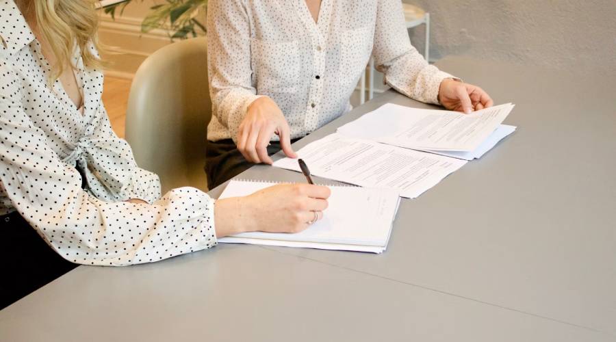 The Science Behind Future Medical Cost Projections in Personal Injury Cases