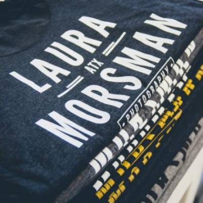 Beyond Online Orders: The Benefits of Hands-On Local Apparel Production