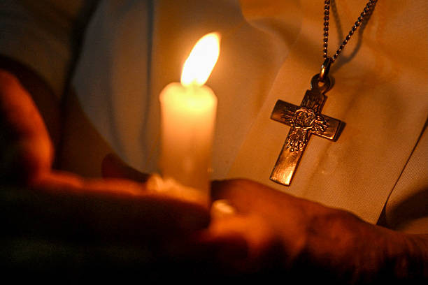 Pre-Planning for Peace of Mind: Your Guide to Las Vegas Cremation Services