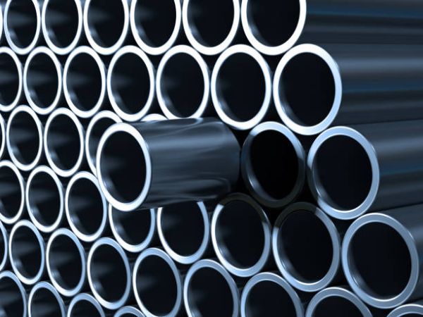 The Role of 309 Stainless Steel Tube in Power Generation and Furnace Manufacturing