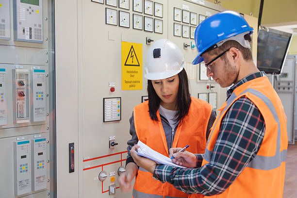 The Hidden Costs of Inefficient Automation—and How to Eliminate Them