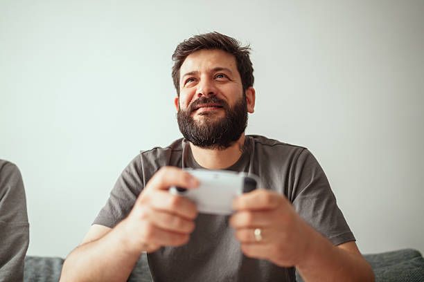 Skip the Grind: The Real Perks of Buying an Xbox Account