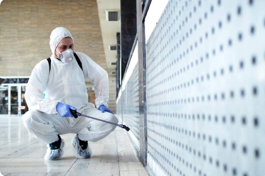 Why Professional Decontamination Matters at Car Wrap Shops in Toronto