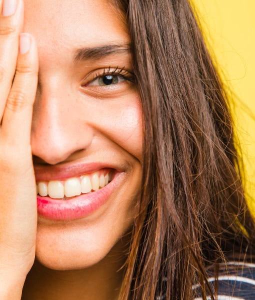Dental Anxiety Holding You Back? How the Right Dentist in Edinburg, TX Makes Visits Easier