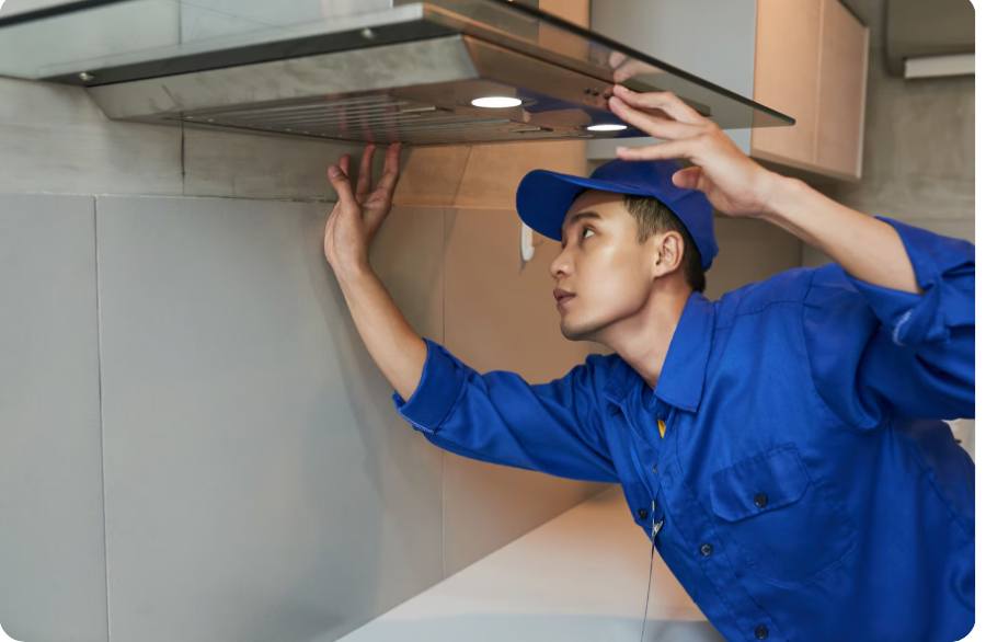 Moisture Resistance and Ventilation Strategies for Kitchen Remodeling