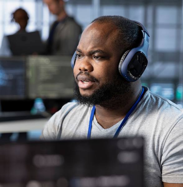 What Are the Key Benefits of Outsourcing IT Management?