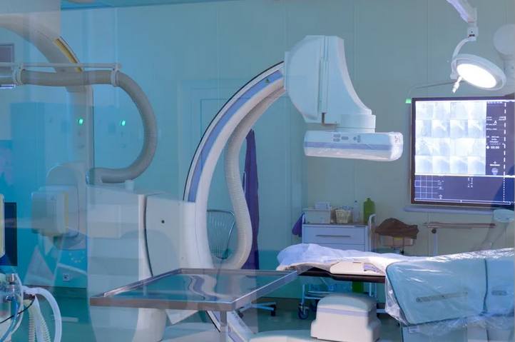 How Do You Choose the Best Private ENT Specialist in Maidstone?
