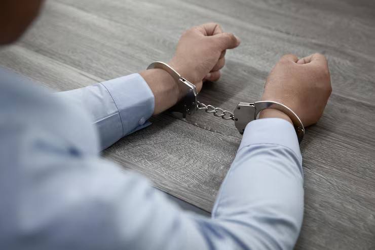 Case Preparation Methods Used by an Experienced Criminal Justice Attorney
