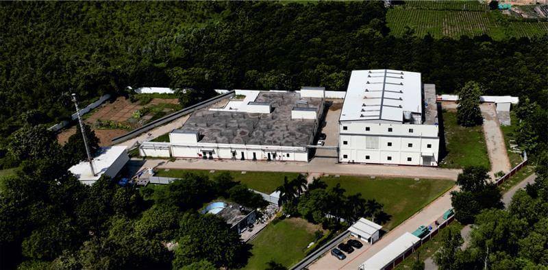 How Do Indian Pharmaceutical Manufacturers Meet International Quality Standards?