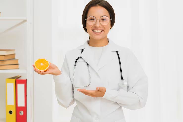 Advanced Lab Interpretation Techniques Used by a Functional Medicine Doctor Near Me