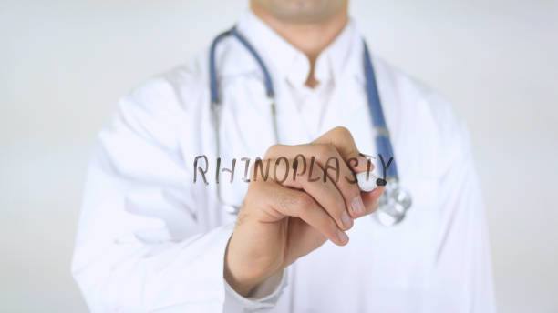 A Nose Job Is a Big Decision. Here Is How Beverly Hills Rhinoplasty Center Helps You Make It