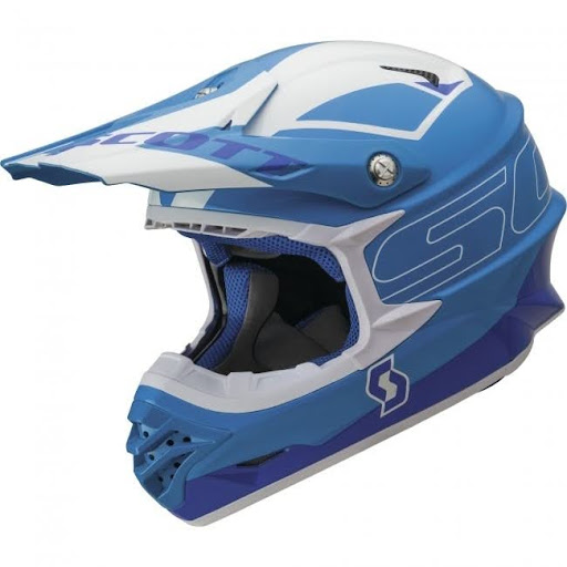 How Do You Choose the Right Size Bike Helmet?