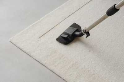 What Carpet Cleaning Methods Do Commercial Carpet Cleaners Use?