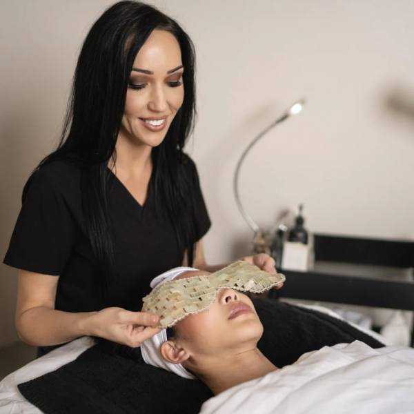 Fresno Patients Choosing Anti-Aging Services: Why Wrinkle Relaxer Injections Are Usually First
