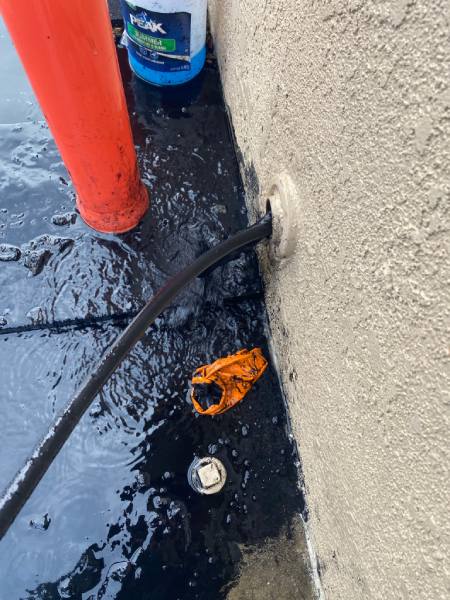 How Often Do Coastal Homes Really Need Hydro Jetting in Huntington Beach