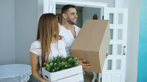 What Happens If You Skip Move-In Cleaning in San Diego?