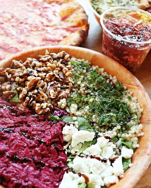 Best Restaurants in Manayunk That Take Reservations on a Saturday